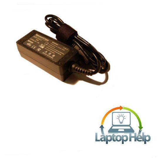 Incarcator laptop Samsung N220 - Pret | Preturi Incarcator laptop Samsung N220