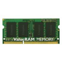 Memorie Kingston DDR3 SODIMM 2048MB 1066MHz CL7 - Pret | Preturi Memorie Kingston DDR3 SODIMM 2048MB 1066MHz CL7