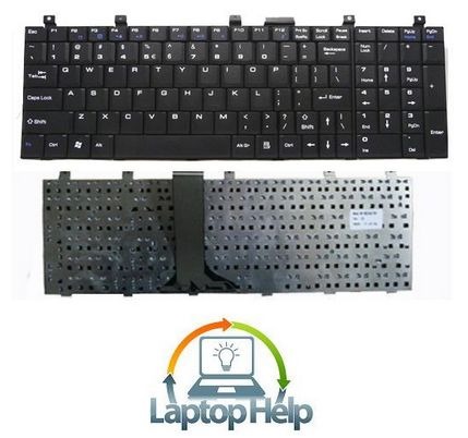 Tastatura msi cr610 - Pret | Preturi Tastatura msi cr610