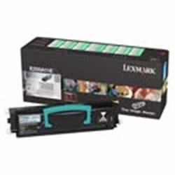 Toner Lexmark E250 / E35X 3.5 K Return Program Cartridge - E250A11E - Pret | Preturi Toner Lexmark E250 / E35X 3.5 K Return Program Cartridge - E250A11E