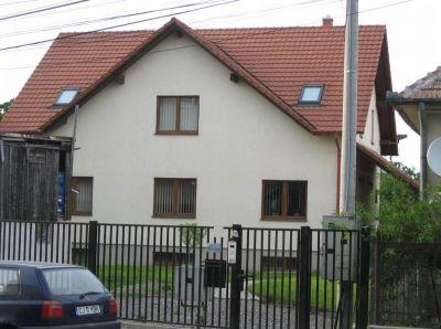 Casa 4 camere pe 3 nivele, Gheorgheni - Pret | Preturi Casa 4 camere pe 3 nivele, Gheorgheni