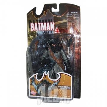 Jucarie Figurina High Seas Batman - Pret | Preturi Jucarie Figurina High Seas Batman