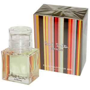 Paul Smith Extreme Men, 100 ml, EDT - Pret | Preturi Paul Smith Extreme Men, 100 ml, EDT