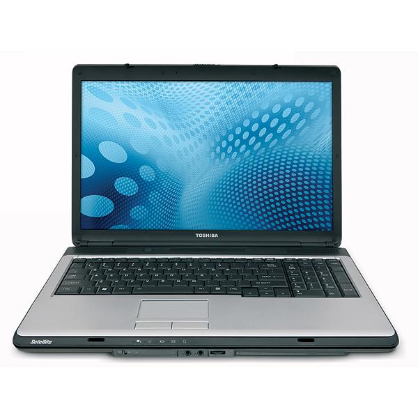 VAND laptop nou TOSHIBA - L355 2.2 GHz / 3 Gbites DDR2 / shared Video / 250 GB HDD - Pret | Preturi VAND laptop nou TOSHIBA - L355 2.2 GHz / 3 Gbites DDR2 / shared Video / 250 GB HDD