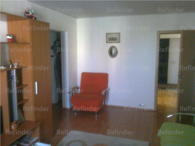 Vanzare apartament 4 camere Pantelimon - Morarilor - Pret | Preturi Vanzare apartament 4 camere Pantelimon - Morarilor