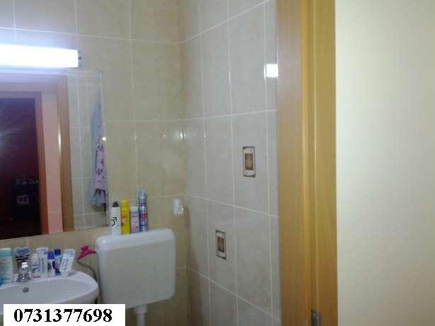 Apartament 3 camere Dristor - Pret | Preturi Apartament 3 camere Dristor