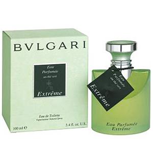 Bvlgari Au ThÃ© Vert Extreme, Tester 100 ml, EDT - Pret | Preturi Bvlgari Au ThÃ© Vert Extreme, Tester 100 ml, EDT