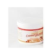 Crema Masaj Scortisoara 500ml - Pret | Preturi Crema Masaj Scortisoara 500ml