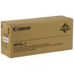 Drum Canon NPG-1 - Pret | Preturi Drum Canon NPG-1