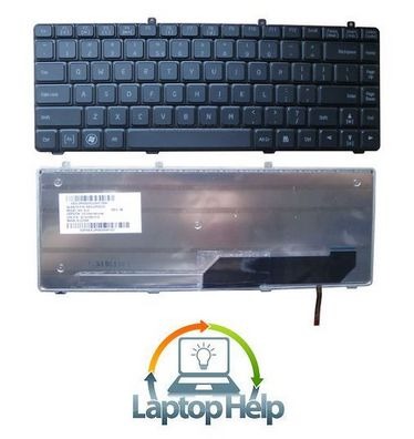 Tastatura Gateway MD7334u - Pret | Preturi Tastatura Gateway MD7334u