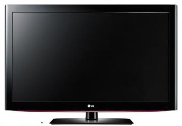 Televizor LCD LG, 106cm, FullHD, 42LD750 - Pret | Preturi Televizor LCD LG, 106cm, FullHD, 42LD750