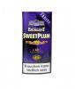 Tutun pentru rulat tigari Excellent Sweet Plum - Pret | Preturi Tutun pentru rulat tigari Excellent Sweet Plum