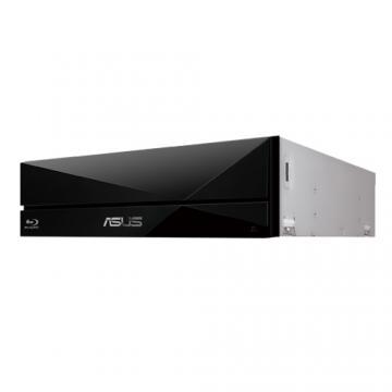 Blu-Ray BD Writer ASUS BW-12B1LT/BLK/G - Pret | Preturi Blu-Ray BD Writer ASUS BW-12B1LT/BLK/G