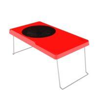 DeepCool E-DESK Red - Pret | Preturi DeepCool E-DESK Red