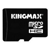 Memorii Flash Kingmax KM-Micro-SD6/4G - Pret | Preturi Memorii Flash Kingmax KM-Micro-SD6/4G