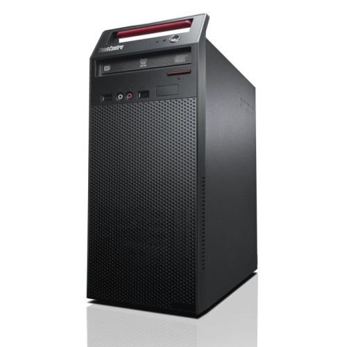 Sistem Desktop PC Lenovo ThinkCenter A70 Tower cu procesor Intel® Celeron® Dual-Core E3300 - Pret | Preturi Sistem Desktop PC Lenovo ThinkCenter A70 Tower cu procesor Intel® Celeron® Dual-Core E3300