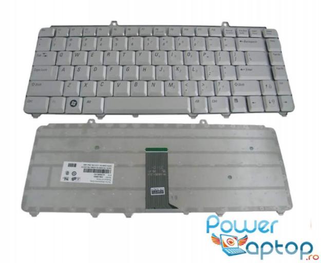 Tastatura Dell XPS M1530 - Pret | Preturi Tastatura Dell XPS M1530