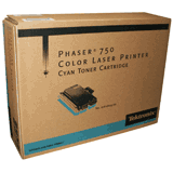 Toner Xerox 016180400 - Pret | Preturi Toner Xerox 016180400