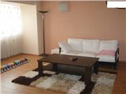 Apartament 4 camere de inchiriat Piata Victoriei - Pret | Preturi Apartament 4 camere de inchiriat Piata Victoriei