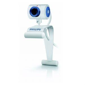 Camera Web Philips Bulk spc220bc - Pret | Preturi Camera Web Philips Bulk spc220bc