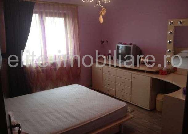 Far - Apartament decomandat cu 3 camere confort 0 - Constanta, 67900 Euro - Pret | Preturi Far - Apartament decomandat cu 3 camere confort 0 - Constanta, 67900 Euro