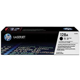 HP Cartus Toner Negru, CE320A - Pret | Preturi HP Cartus Toner Negru, CE320A