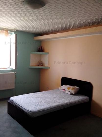 Inchiriere Apartament 1 camere Militari, Bucuresti 150 Euro - Pret | Preturi Inchiriere Apartament 1 camere Militari, Bucuresti 150 Euro