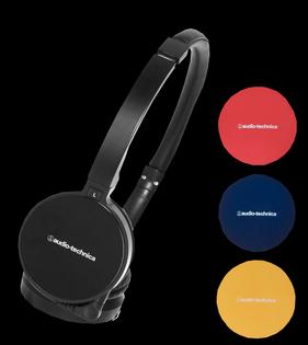 Audio Technica ATH-WM55 - Pret | Preturi Audio Technica ATH-WM55