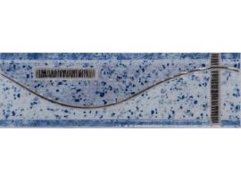 Brau DIANA Blue Lux 8x25 - Pret | Preturi Brau DIANA Blue Lux 8x25