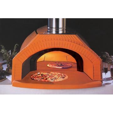 Cuptor profesional de pizza pe vatra - Pret | Preturi Cuptor profesional de pizza pe vatra