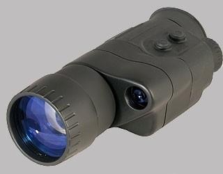 Monocular Yukon Night Vision Scope Patrol (4 x 50 mm) - Pret | Preturi Monocular Yukon Night Vision Scope Patrol (4 x 50 mm)