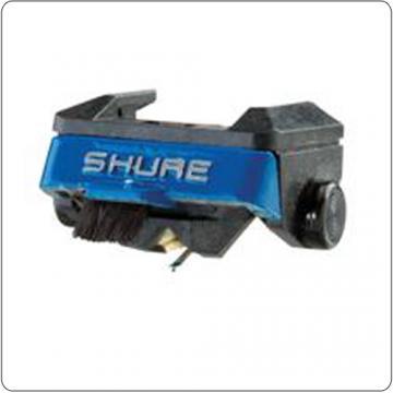 Shure N97XE - Stylus - Pret | Preturi Shure N97XE - Stylus