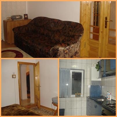 Vand Apartament Comanesti - Pret | Preturi Vand Apartament Comanesti