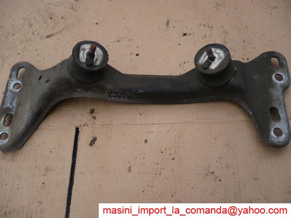 Vand suport cutie de viteze bmw e36 316, 318, 320, 325 coupe, compact, berlina, touring,ca - Pret | Preturi Vand suport cutie de viteze bmw e36 316, 318, 320, 325 coupe, compact, berlina, touring,ca