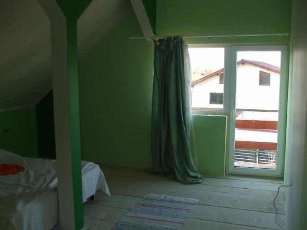 vand urgent casa noua brasov-sanpetru - Pret | Preturi vand urgent casa noua brasov-sanpetru