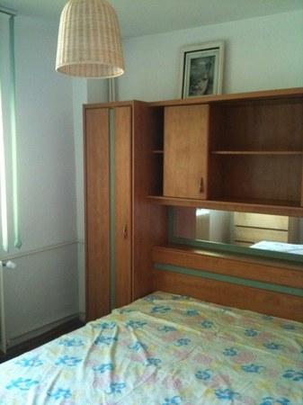 2 camere Iancului, metrou, 300 euro - Pret | Preturi 2 camere Iancului, metrou, 300 euro