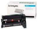 Cartus toner Lexmark Optra C750 color Cyan 15K - 10B032C - Pret | Preturi Cartus toner Lexmark Optra C750 color Cyan 15K - 10B032C