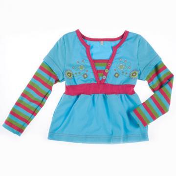 Folk - Bluza 2 - Pret | Preturi Folk - Bluza 2