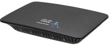 Linksys SE1500, 5 x 10/100 - Pret | Preturi Linksys SE1500, 5 x 10/100