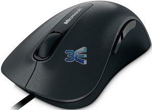 Microsoft Comfort Mouse 6000 For Business, Negru - Pret | Preturi Microsoft Comfort Mouse 6000 For Business, Negru