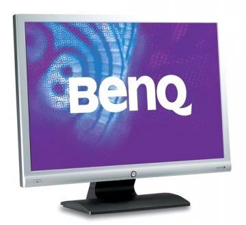Monitor LCD BenQ G2400WAD - Pret | Preturi Monitor LCD BenQ G2400WAD