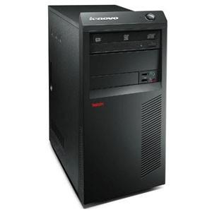 ThinkCenter A70 Tower Intel celeron Dual Core E3300 2.5GHz Free DOS - Pret | Preturi ThinkCenter A70 Tower Intel celeron Dual Core E3300 2.5GHz Free DOS