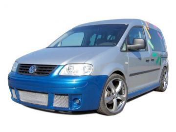 VW Caddy 2K Praguri RS-Look - Pret | Preturi VW Caddy 2K Praguri RS-Look