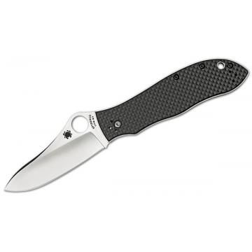 Briceag Spyderco Gayle Bradley - Pret | Preturi Briceag Spyderco Gayle Bradley