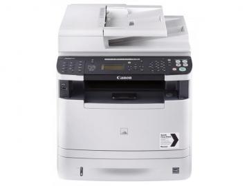 Multifunctional LJ MF5940dn, A4 mono, Print/Scan/Copy/Fax, 33ppm, Duplex, ADF, retea, Canon - Pret | Preturi Multifunctional LJ MF5940dn, A4 mono, Print/Scan/Copy/Fax, 33ppm, Duplex, ADF, retea, Canon