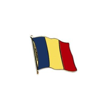 Steag Romania - Pret | Preturi Steag Romania