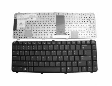 Tastatura laptop originala pt. HP COMPAQ Seriile 6530s, 6535s, 6730s - Pret | Preturi Tastatura laptop originala pt. HP COMPAQ Seriile 6530s, 6535s, 6730s