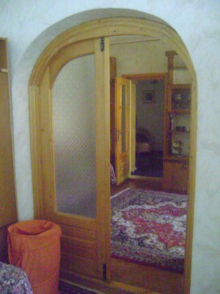 Apartament 2 camere - Pret | Preturi Apartament 2 camere