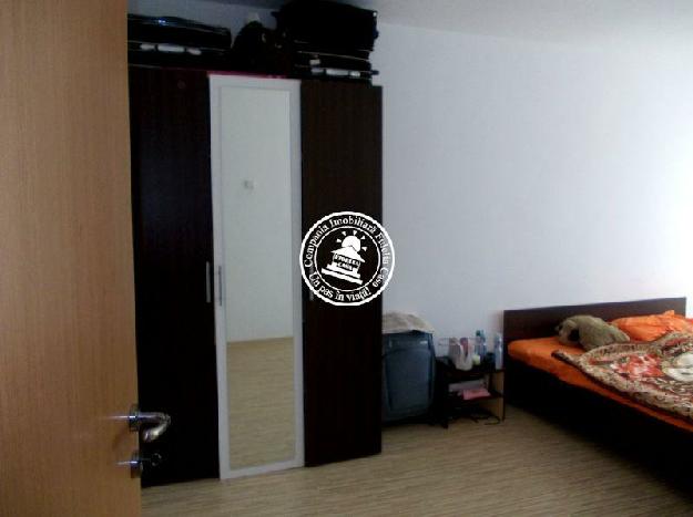 Apartament 3 camere de vanzare Iasi Canta - Pret | Preturi Apartament 3 camere de vanzare Iasi Canta