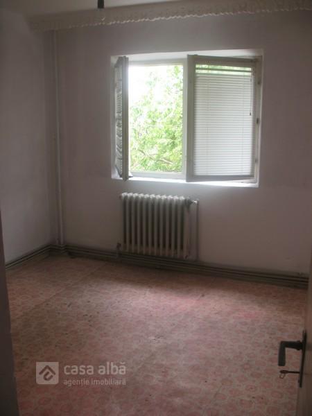 Apartament 3 camere Metalurgie 52.000 euro - Pret | Preturi Apartament 3 camere Metalurgie 52.000 euro